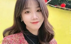 H高潮嗯啊娇喘抽搐视频A片小说